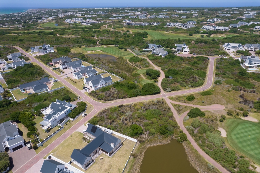 0 Bedroom Property for Sale in St Francis Links Eastern Cape